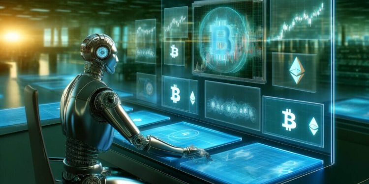 AI-Generated Avatars: The Future of Digital Interaction