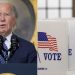 Democrats ripped for admitting ‘quiet part out loud’ after panic about key strategy helping Trump