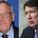 GOP bill cracks down on ‘loophole’ allowing foreign donors to pump dark money into US elections