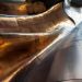 Russia-China Copper Deals Skirt Sanctions