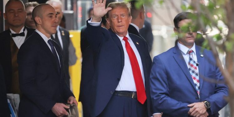 Scathing poll reveals what Biden has in common with these presidents who lost reelection battles