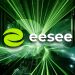 Eesee’s Debut: Gamifying Digital Trading with ESE ICO