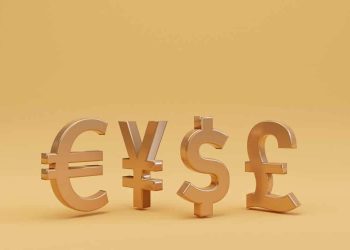 EURGBP and EURCHF: Euro retreated to new lows this morning