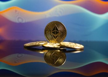 Ethereum’s Resilient Price Moves: 1.39% Rise to $3,214