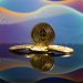 Ethereum Price Plummets 21%, Reaches 50-Day Low