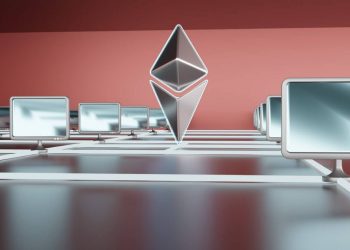 Ethereum Restaking: The Future Bedrock and Its Hidden Risks
