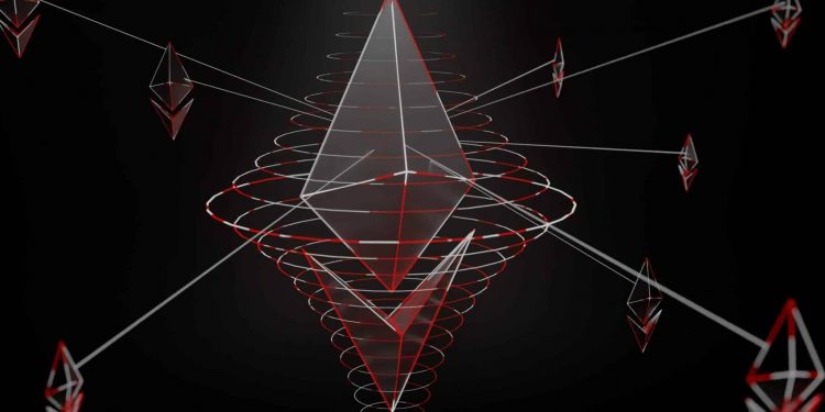 Ethereum’s Recovery Effort: Surpassing the $3,000 Mark