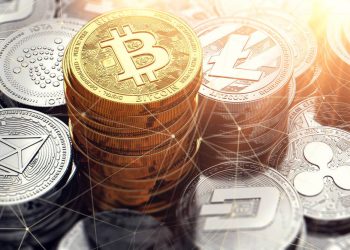 Bitcoin ETF Outflows as BTC Dips Below $67,000