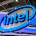 Intel’s Market Challenges and Strategic Shift into AI