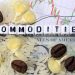 Understanding Commodities in Today’s Economy