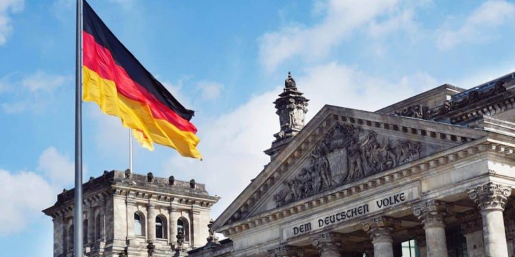 Germany’s Economic Revival: Key Insights from Scholz