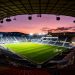 Israeli police thwart alleged ISIS terror plot against Jerusalem stadium, police station