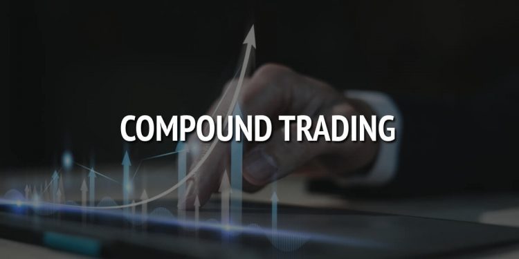 How to Start Compound Trading: The Beginner’s Guide