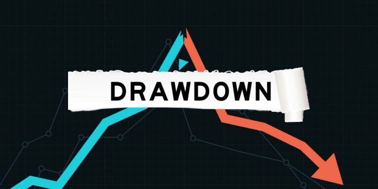 How to Calculate Drawdown: A Comprehensive Guide for Traders