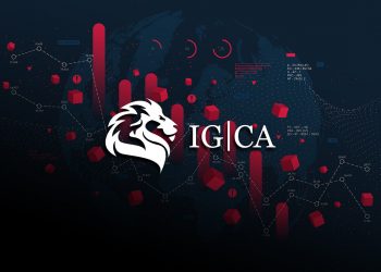 IG-Canada’s Commitment to Transparency and Client Support