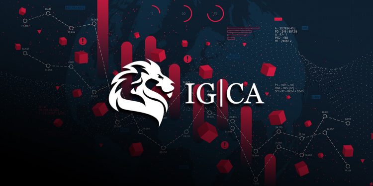 IG-Canada’s Commitment to Transparency and Client Support