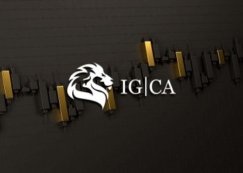 Unlock Offers with IG-Canada’s Promotional Campaign