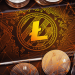 SafeMoon and Litecoin: Litecoin to new weekly high of $87.40