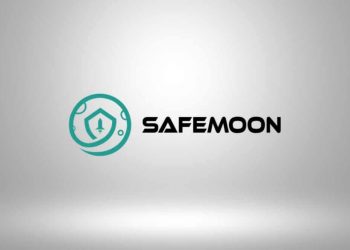 SafeMoon Price Update: Continued Slide Below 0.00006000