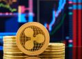 Ripple’s Bold Entry into the $150B Stablecoin Arena