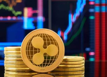 Ripple’s Bold Entry into the $150B Stablecoin Arena