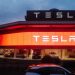 Tesla to Revisit Musk’s $56 Billion Compensation Package