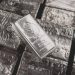 Silver Soars to $28.55, Forecasted to Reach $30