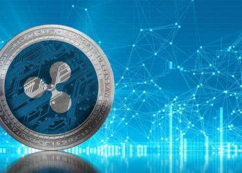 Ripple News you Should Know if you are Crypto Investor