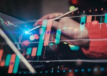 Tectum Price Drops 5.13% in 24 Hours, Down 2.09% This Week