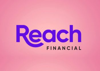 Reach Financial Personal Loans: Comprehensive Overview