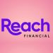 Reach Financial Personal Loans: Comprehensive Overview