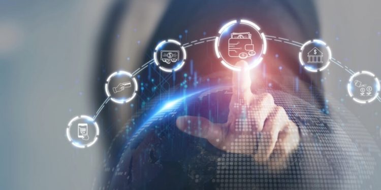 SOFT’s Successful ICO: 50 SOL Reached on Solana