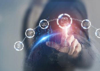 InsanityBets ICO: $9.37B in 2022,Forecasting $14.02B by 2027