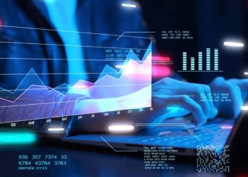 The AI Revolution and the Rise of Supermicro