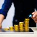 Moon Tropica Soars 33,603.4% to $45.84 Amid Market Shift