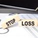 How to Calculate Stop Loss: Essential Tips for Every Trader