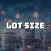 How to Calculate Lot Size: Mastering Forex Money Management