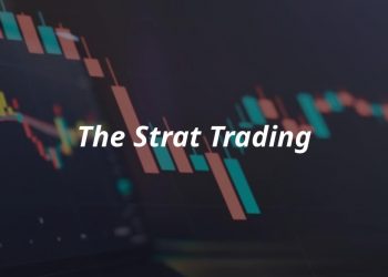 A Comprehensive Guide to the Strat Trading