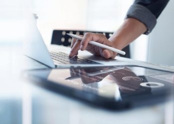 MEW Token Skyrockets 80.75% in a Day: Market Insights