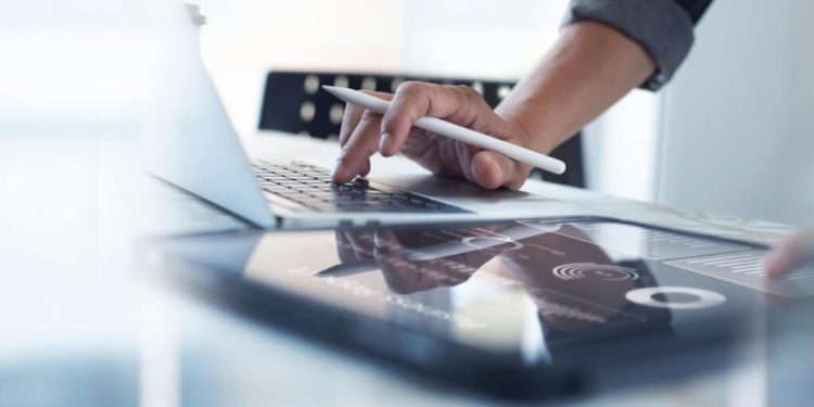 MEW Token Skyrockets 80.75% in a Day: Market Insights