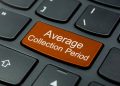 What Is The Average Collection Period?