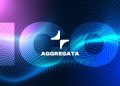Aggregata ICO: Leading AI Data Management with ERC20