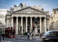 Modernising the Bank of England’s Forecasting Approach