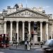 Modernising the Bank of England’s Forecasting Approach