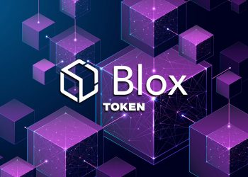 SSV Network Crashes: A 36% Weekly Drop Analysis