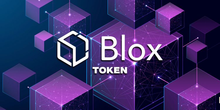 SSV Network Crashes: A 36% Weekly Drop Analysis