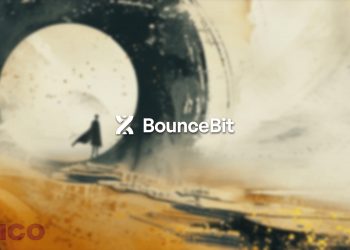 BounceBit ICO (BB): A PoS Layer 1 Sidechain for Bitcoin