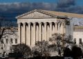 SCOTUS sees ‘dangerous precedent’ in Trump immunity case if presidents can prosecute rivals: experts