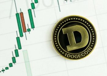 Dogecoin’s Volatile Week: Down 25.5%, Whales Buy 300M DOGE