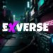 Step into the Future with Exverse: A Free-to-Play Evolution